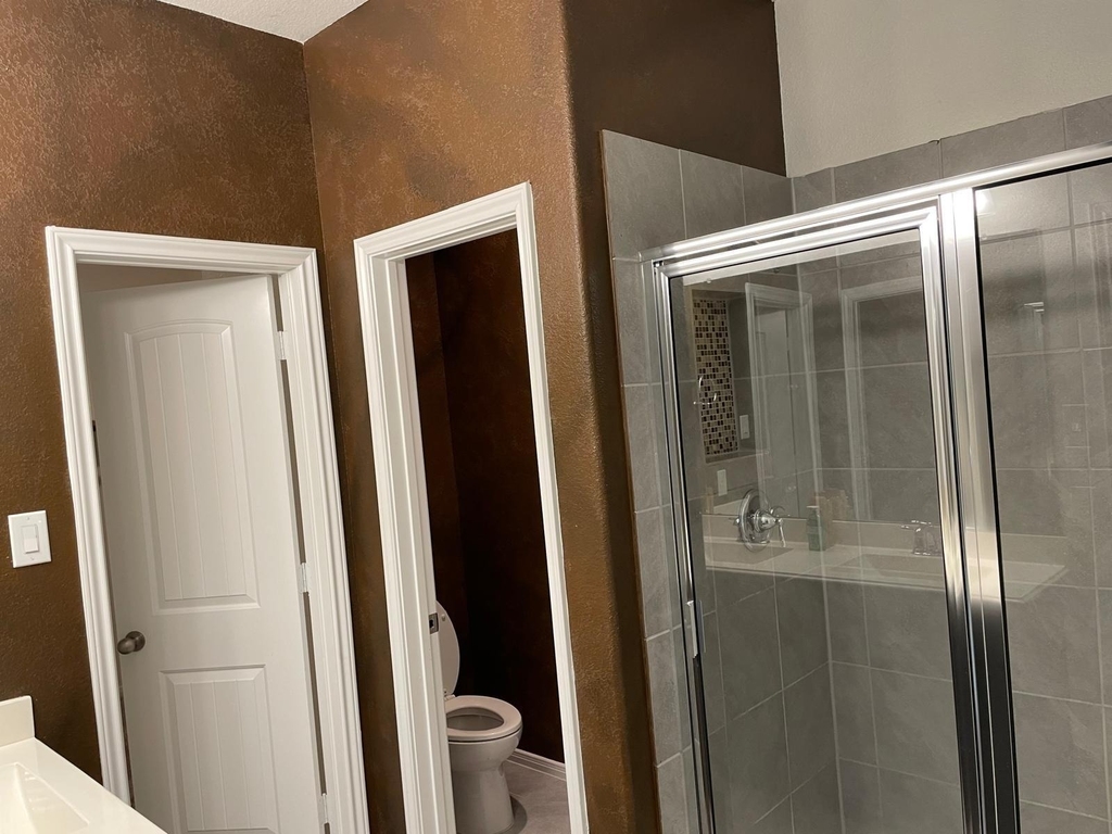 3322 Harvest Meadow Lane - Photo 35