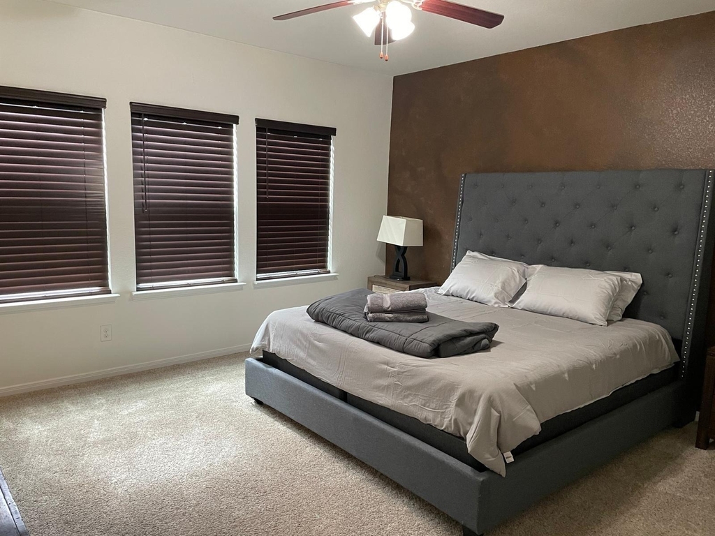 3322 Harvest Meadow Lane - Photo 36