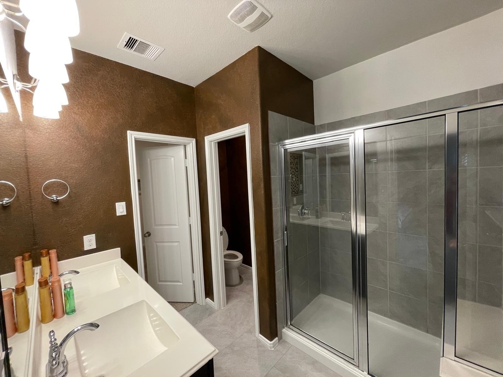 3322 Harvest Meadow Lane - Photo 31