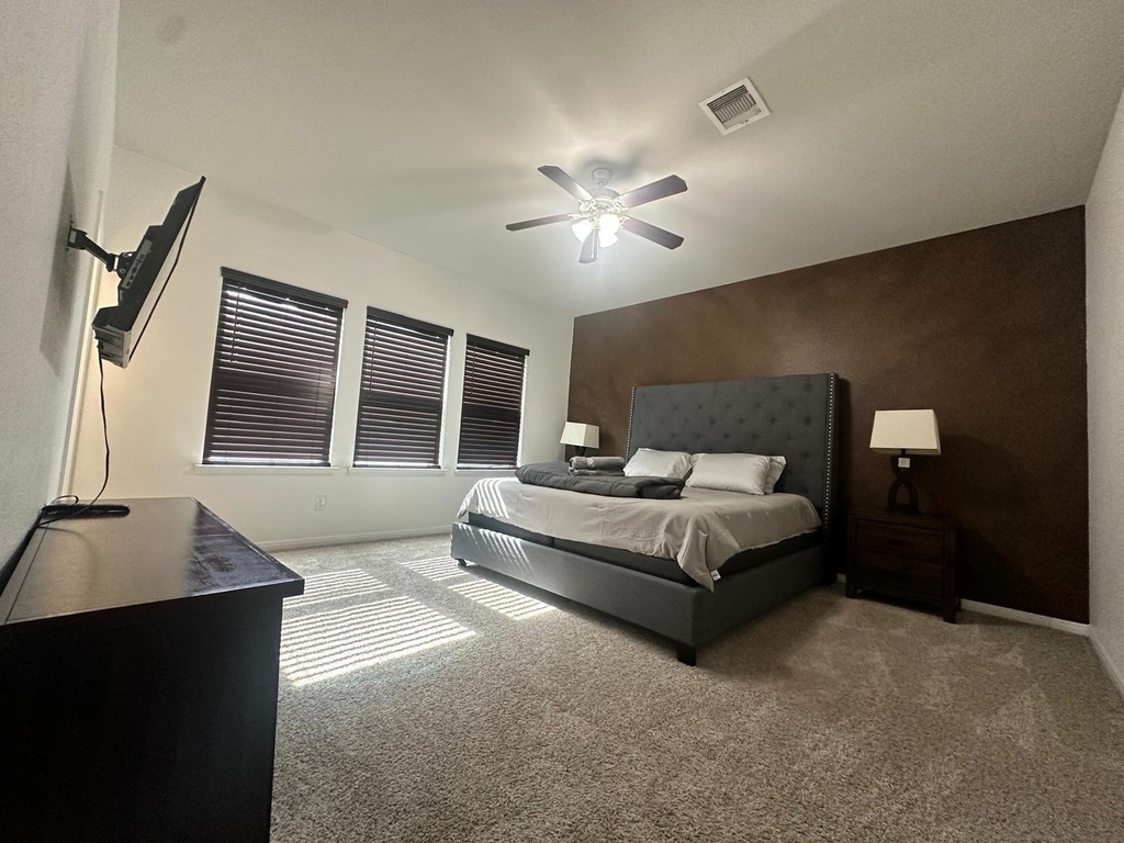 3322 Harvest Meadow Lane - Photo 20