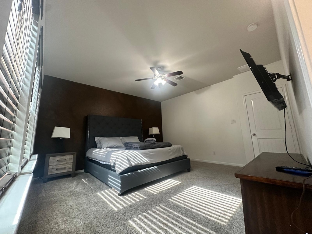 3322 Harvest Meadow Lane - Photo 28