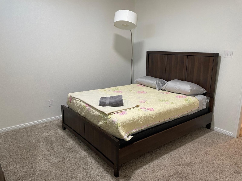 3322 Harvest Meadow Lane - Photo 25