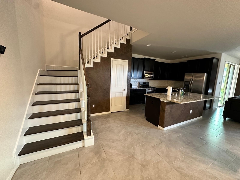 3322 Harvest Meadow Lane - Photo 6