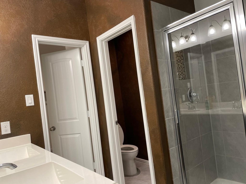 3322 Harvest Meadow Lane - Photo 33
