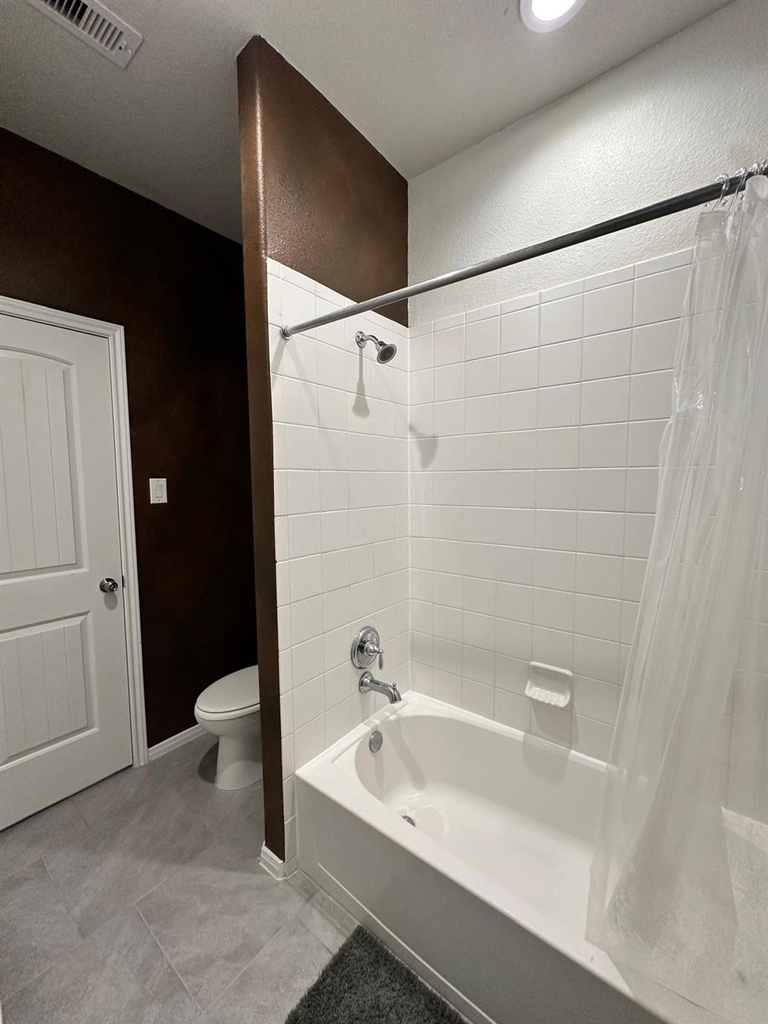 3322 Harvest Meadow Lane - Photo 15