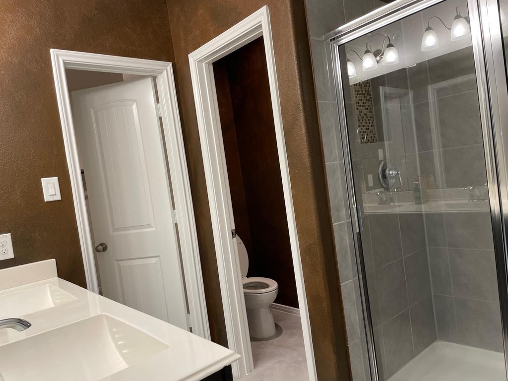 3322 Harvest Meadow Lane - Photo 24