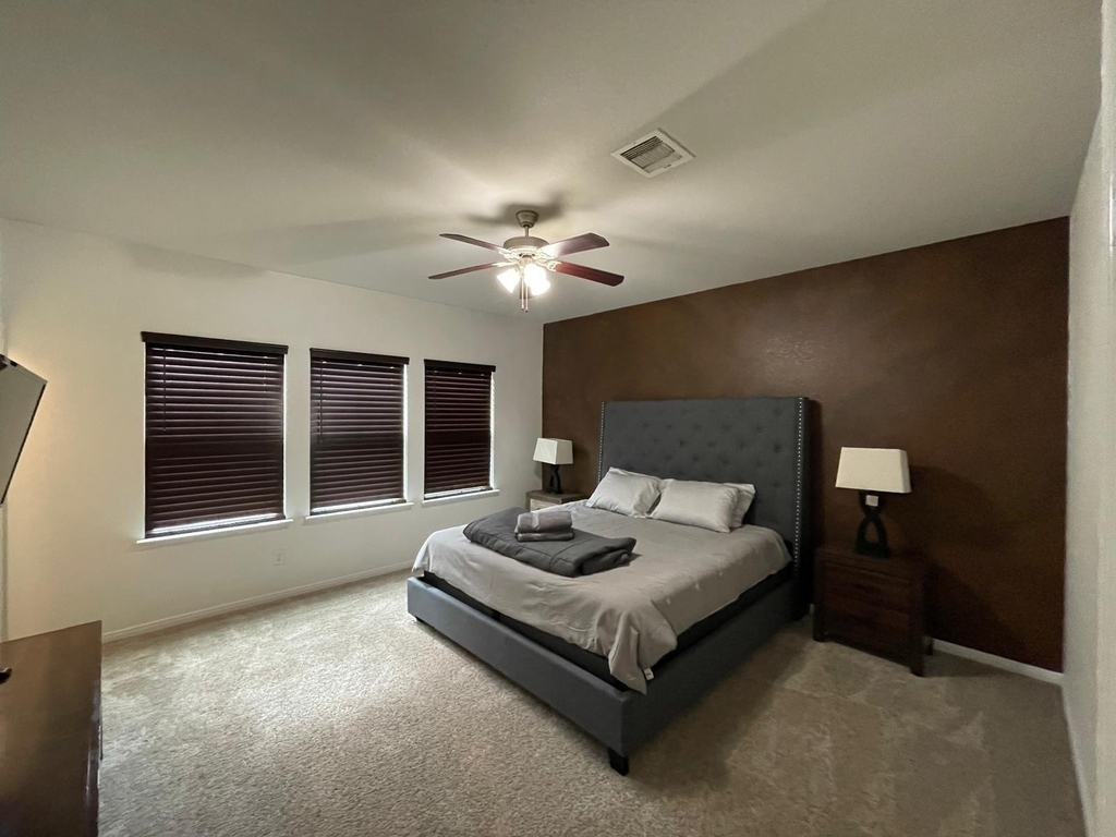 3322 Harvest Meadow Lane - Photo 34