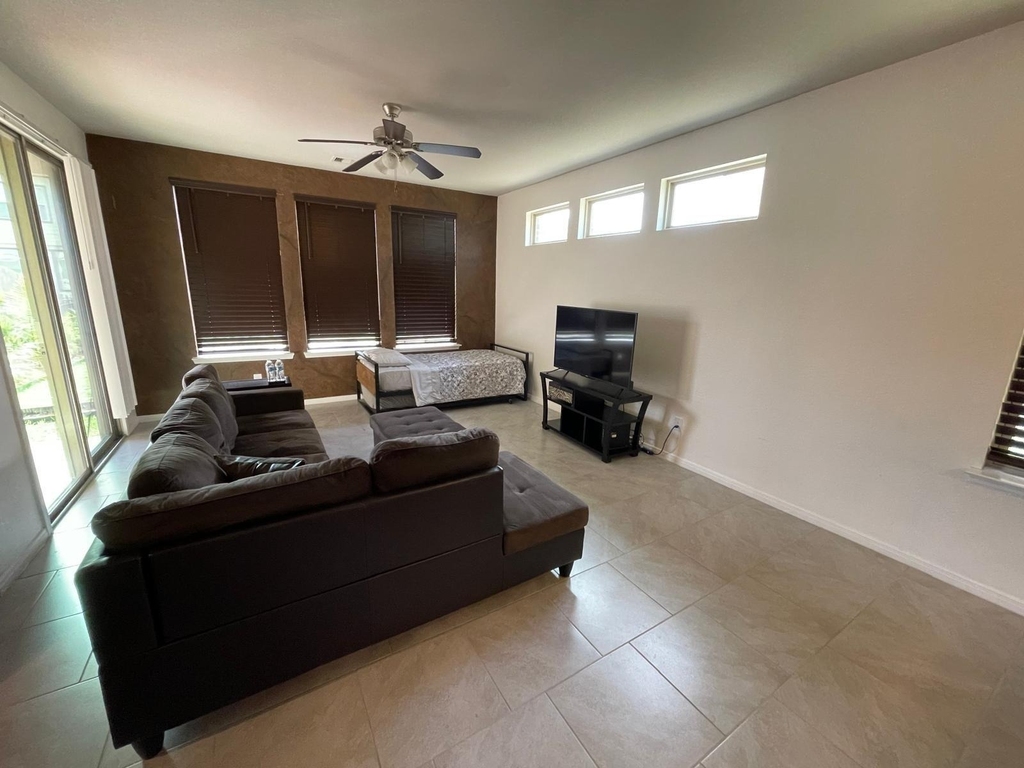 3322 Harvest Meadow Lane - Photo 14