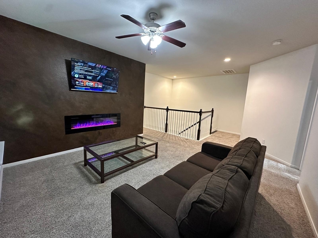 3322 Harvest Meadow Lane - Photo 27