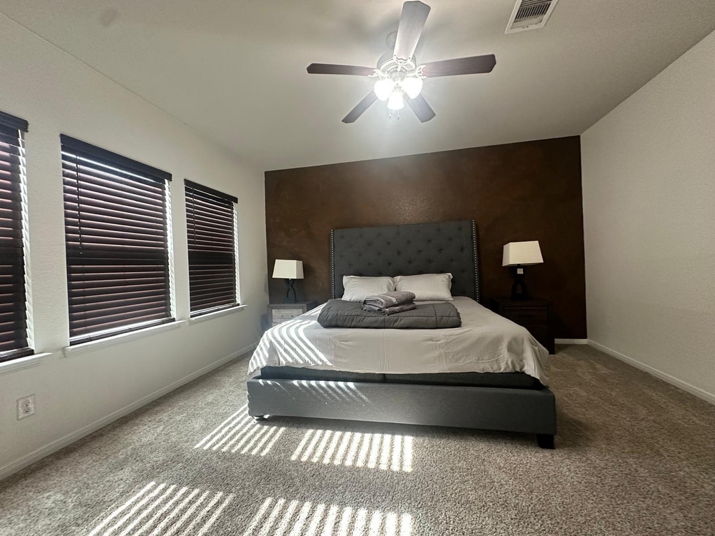 3322 Harvest Meadow Lane - Photo 21