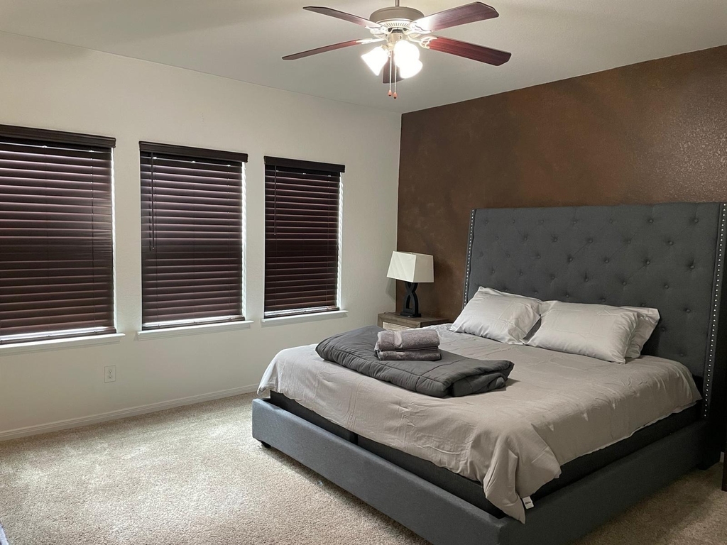 3322 Harvest Meadow Lane - Photo 29