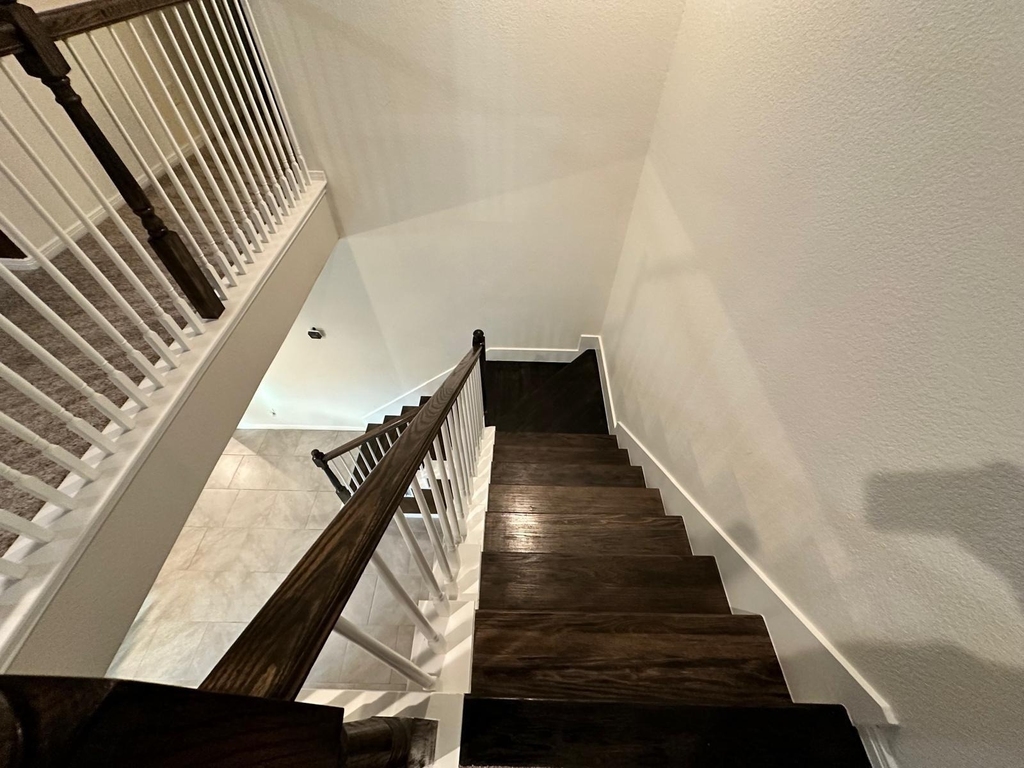 3322 Harvest Meadow Lane - Photo 16