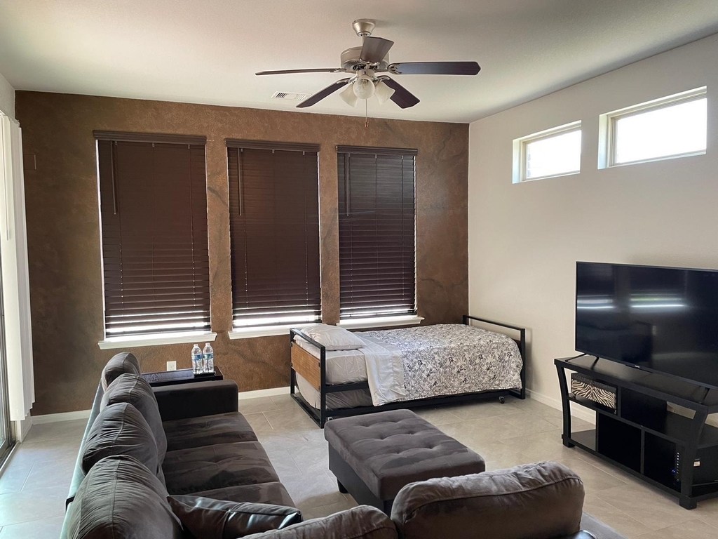 3322 Harvest Meadow Lane - Photo 26