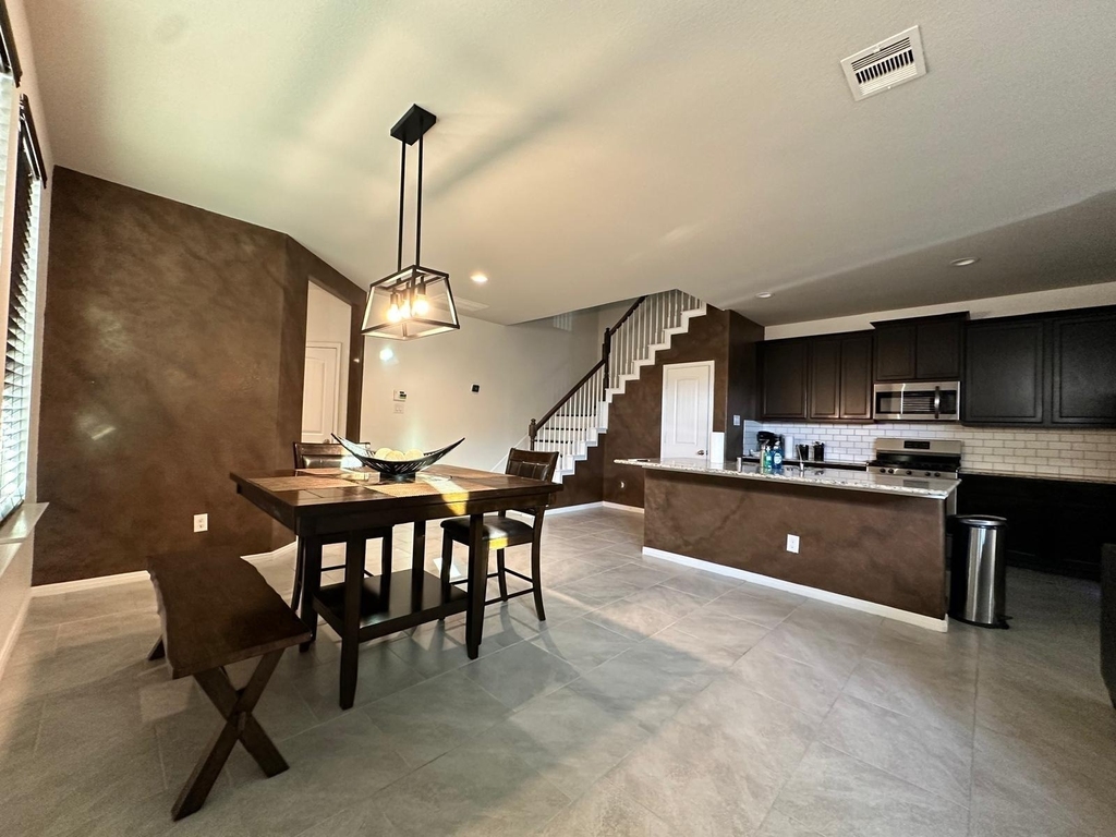 3322 Harvest Meadow Lane - Photo 10