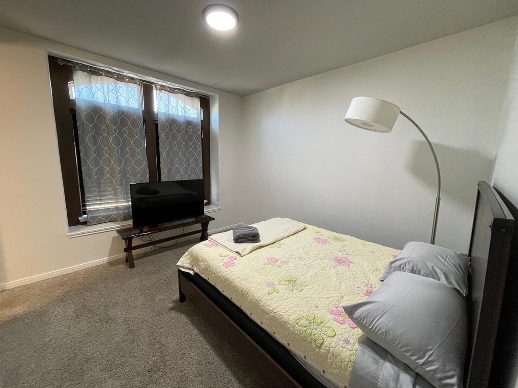 3322 Harvest Meadow Lane - Photo 23