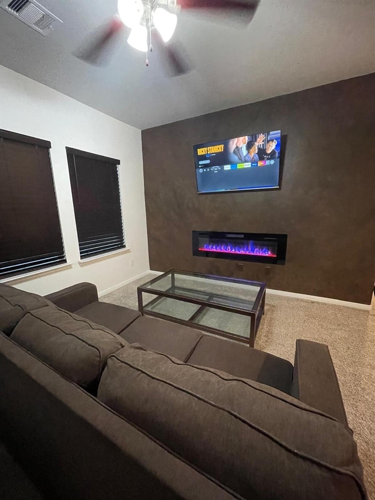 3322 Harvest Meadow Lane - Photo 37