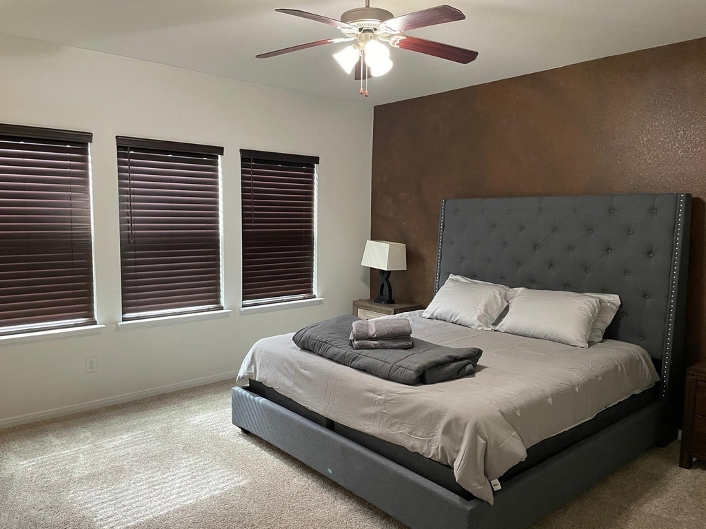 3322 Harvest Meadow Lane - Photo 30