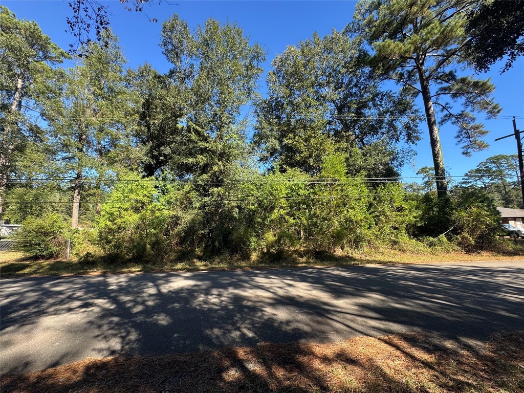 9184 Oak Arbor Divide - Photo 0