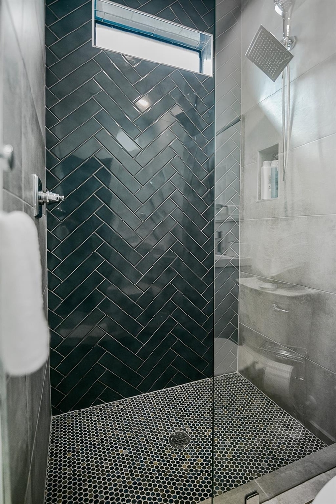 511 Memorial Heights Drive - Photo 29