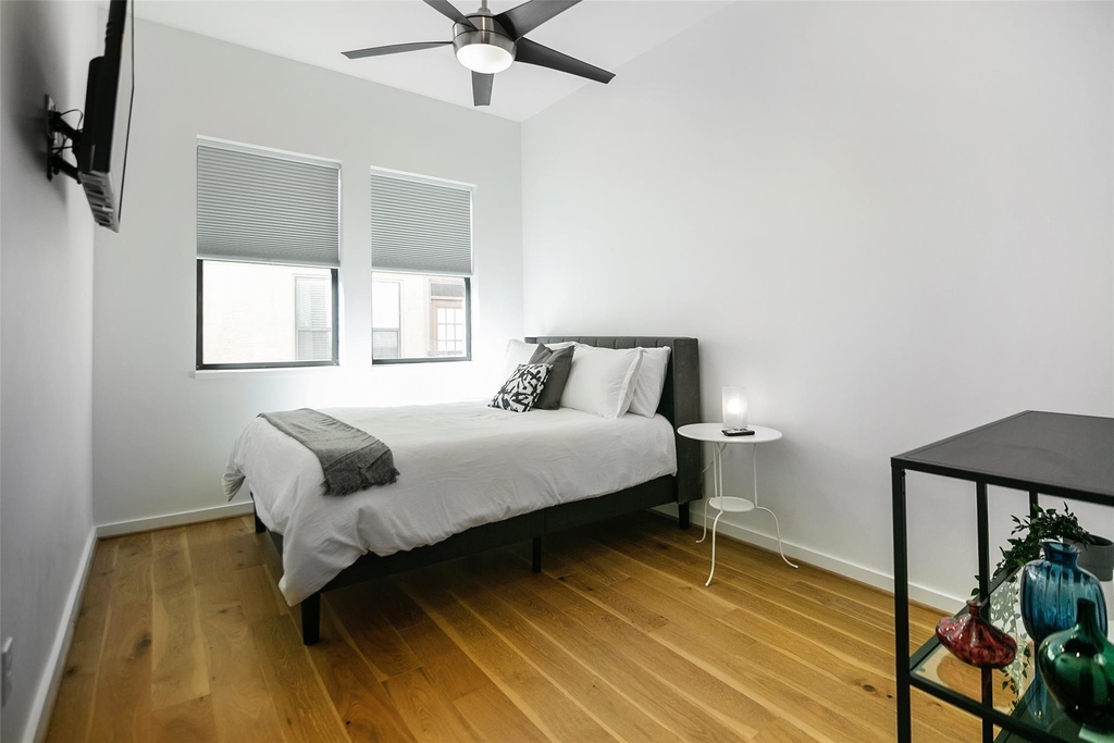 511 Memorial Heights Drive - Photo 30