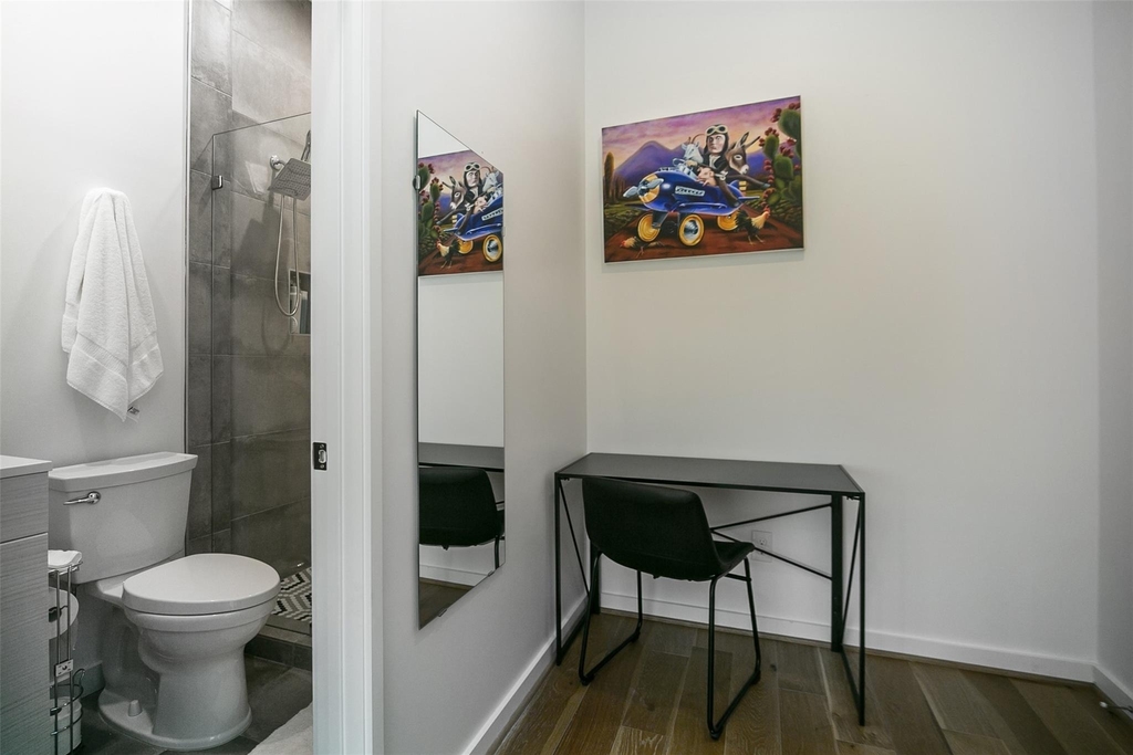 511 Memorial Heights Drive - Photo 31
