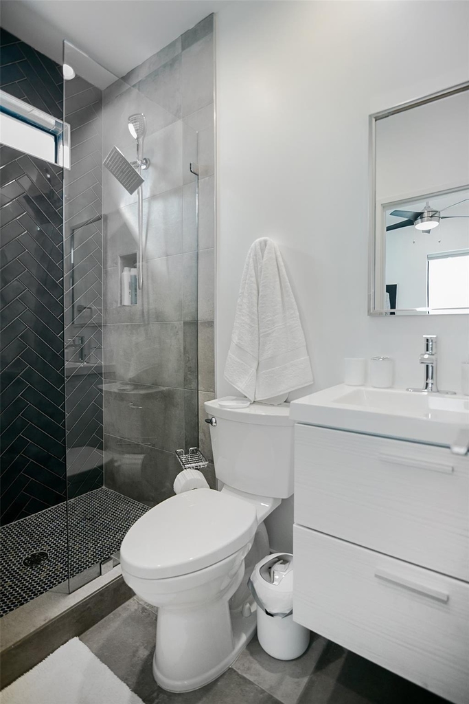511 Memorial Heights Drive - Photo 28