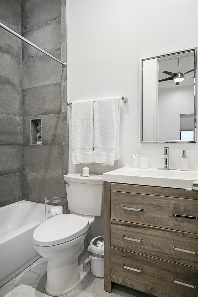 511 Memorial Heights Drive - Photo 22