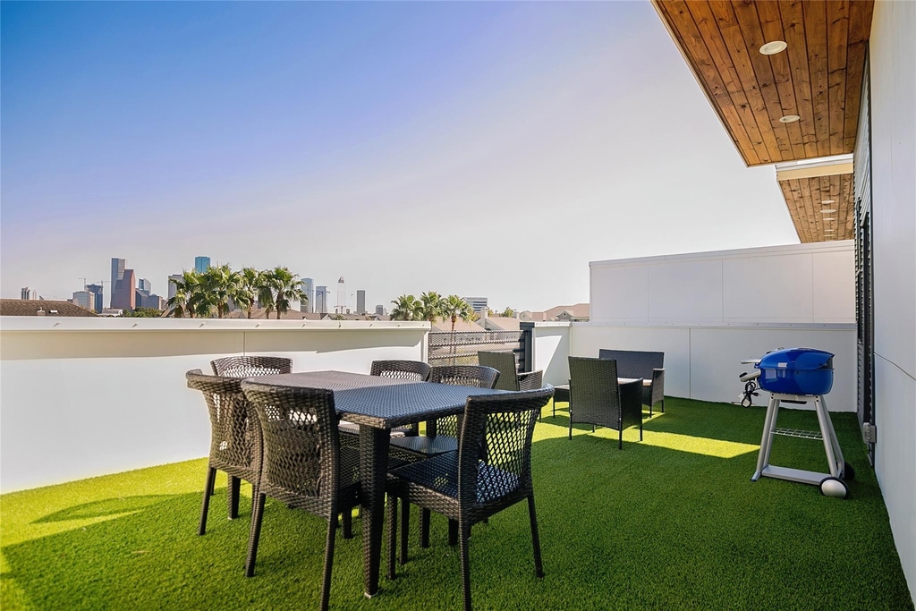 511 Memorial Heights Drive - Photo 42