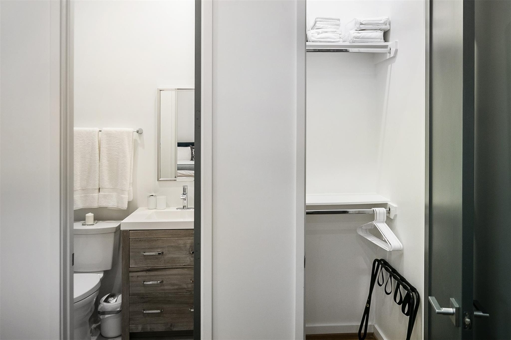 511 Memorial Heights Drive - Photo 21