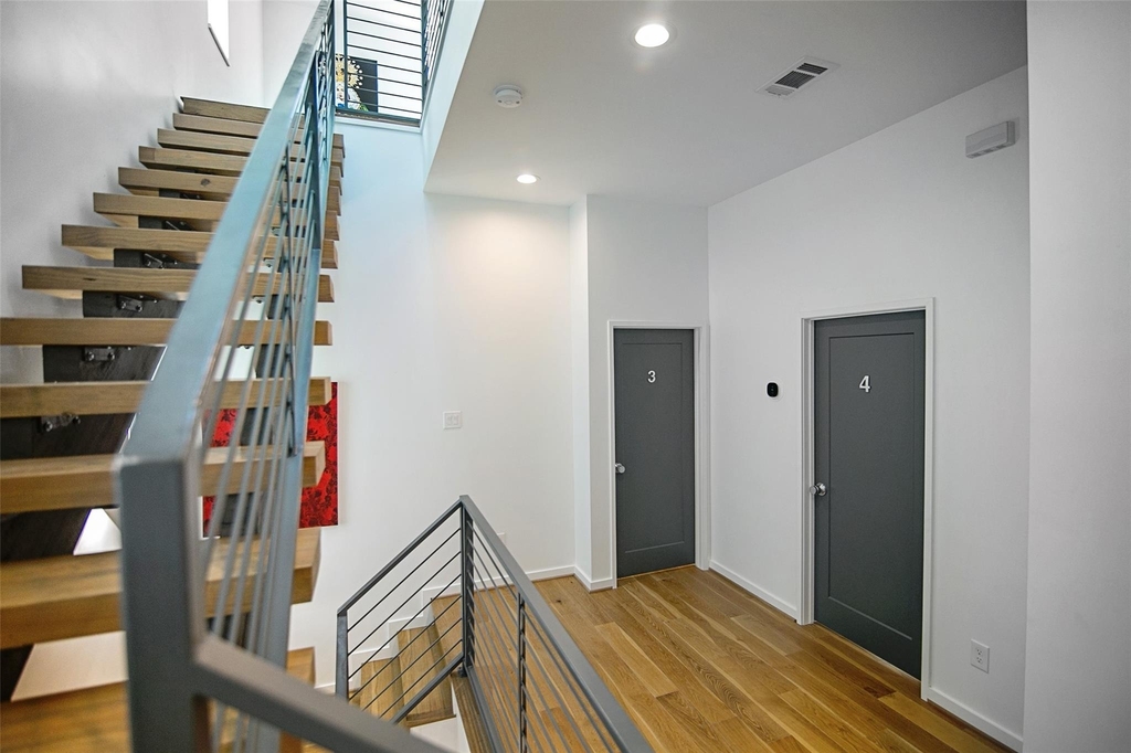 511 Memorial Heights Drive - Photo 25