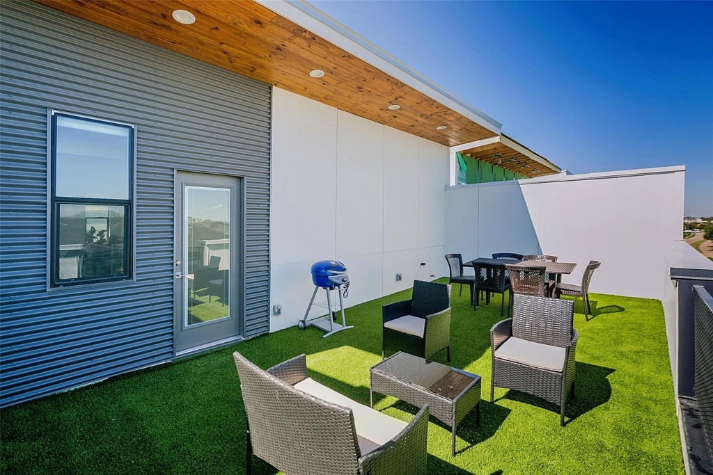511 Memorial Heights Drive - Photo 43