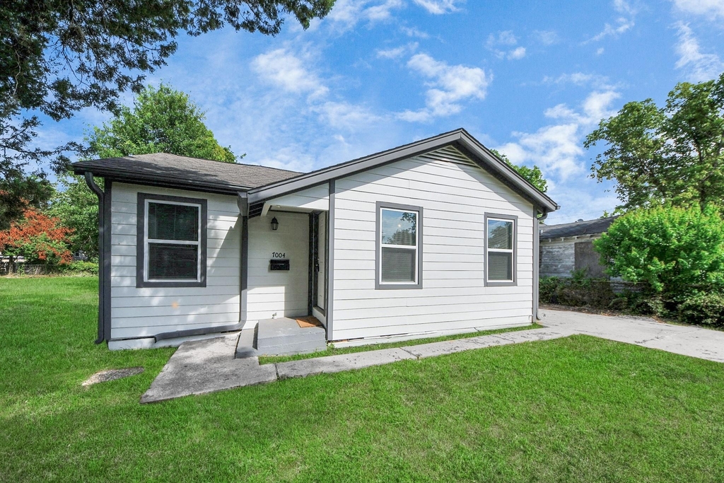 7004 Conley Street - Photo 29