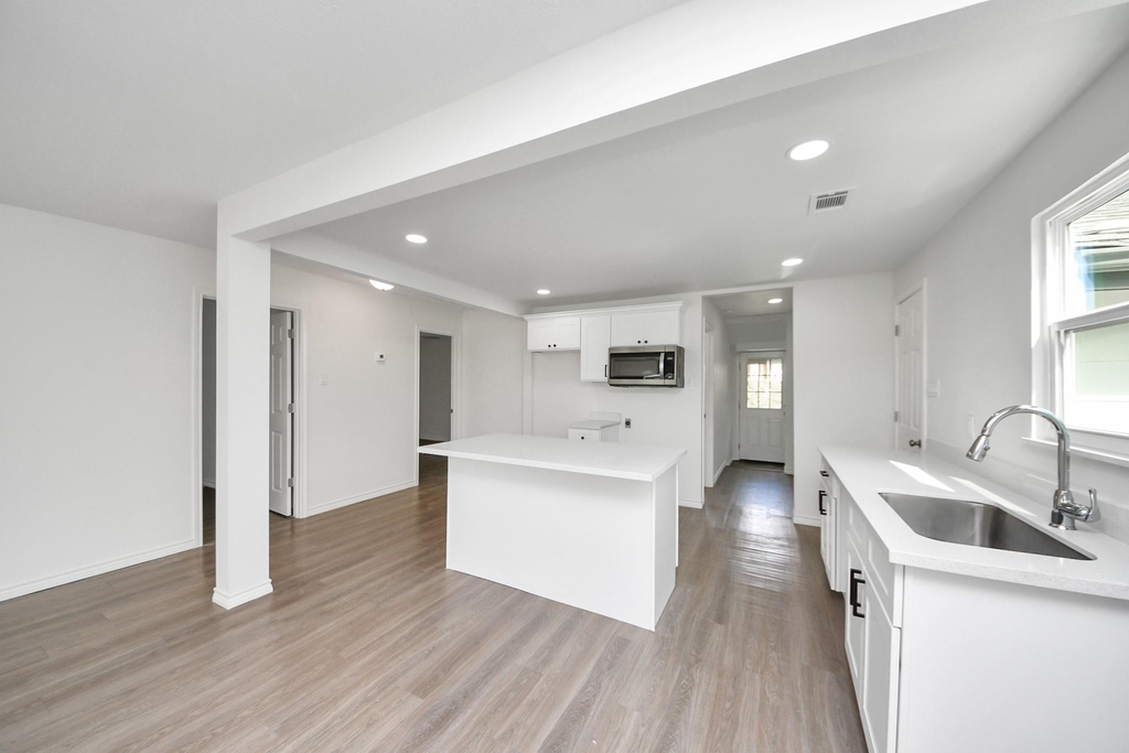 7004 Conley Street - Photo 21