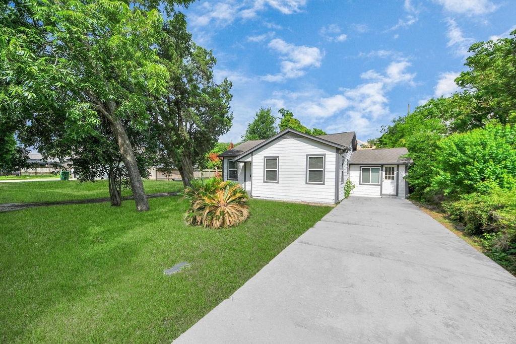 7004 Conley Street - Photo 30