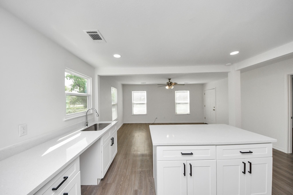 7004 Conley Street - Photo 19