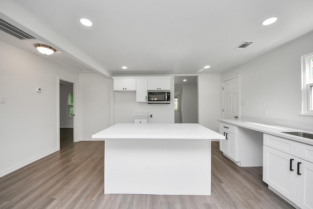 7004 Conley Street - Photo 22