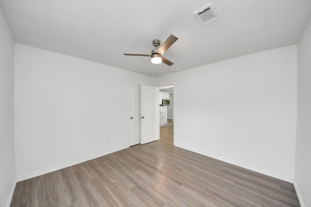 7004 Conley Street - Photo 25