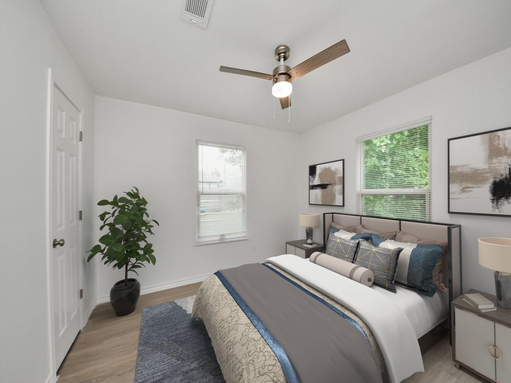 7004 Conley Street - Photo 5