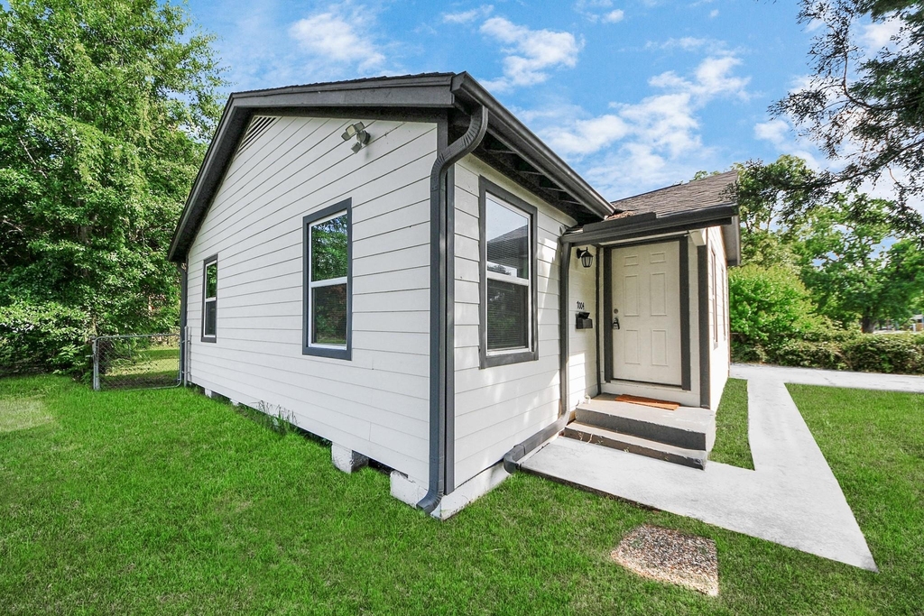 7004 Conley Street - Photo 28