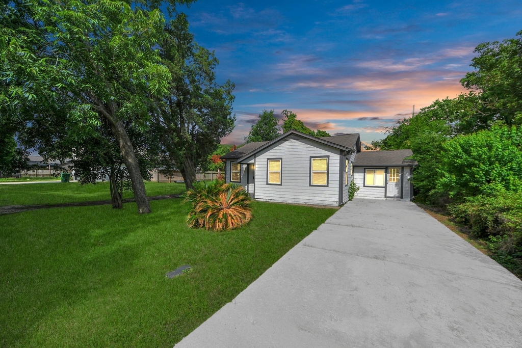 7004 Conley Street - Photo 8