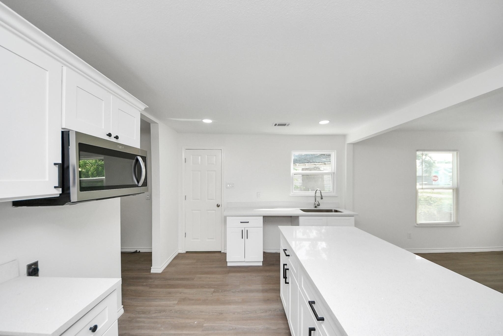 7004 Conley Street - Photo 24