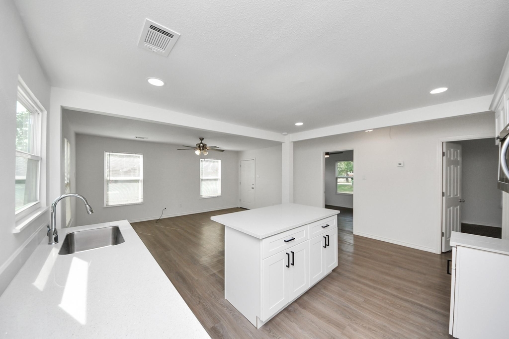 7004 Conley Street - Photo 20