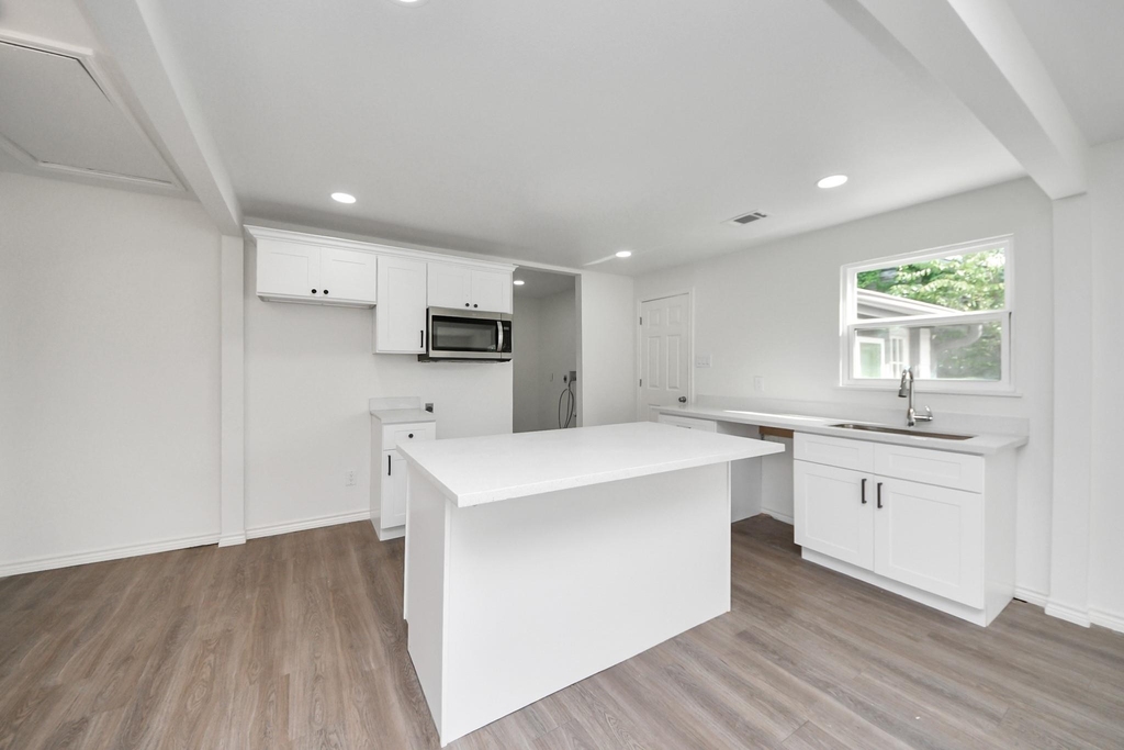 7004 Conley Street - Photo 23