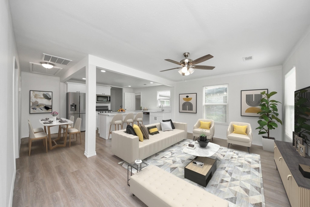 7004 Conley Street - Photo 4