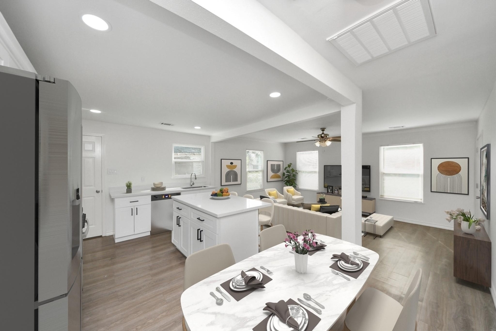 7004 Conley Street - Photo 3
