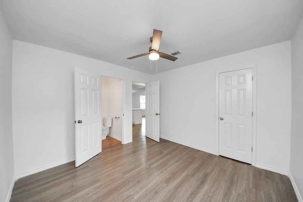 7004 Conley Street - Photo 14