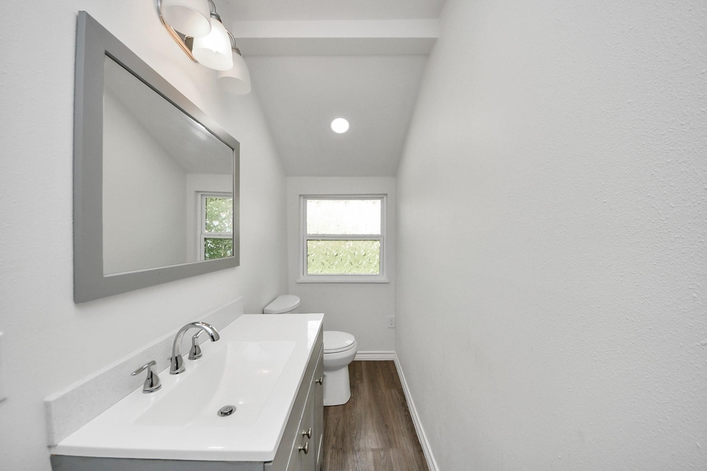 7004 Conley Street - Photo 16
