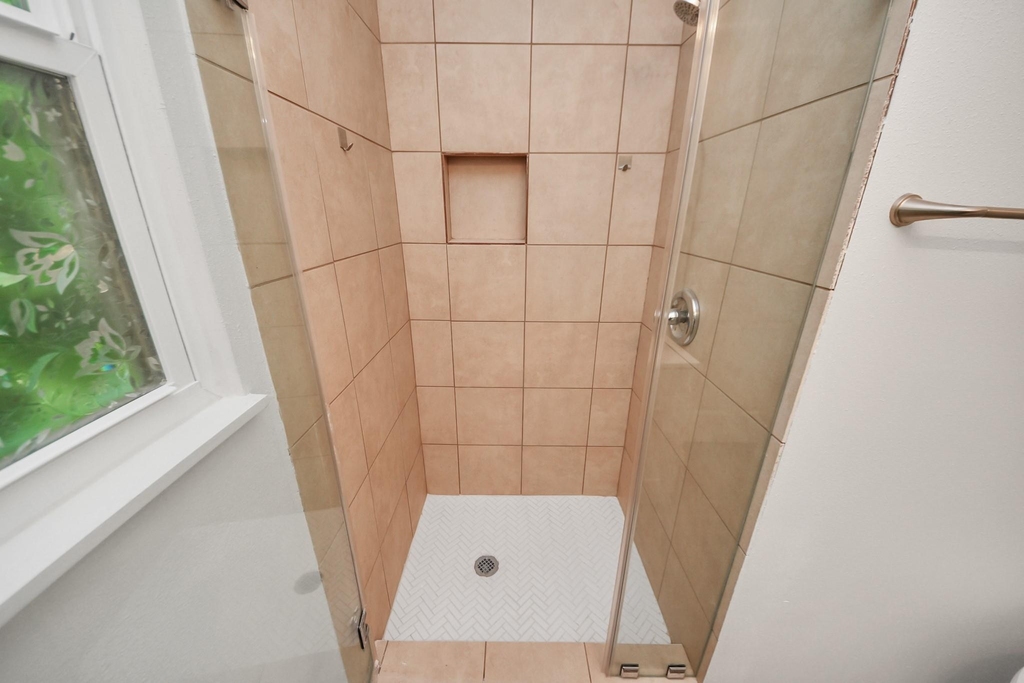 7004 Conley Street - Photo 11