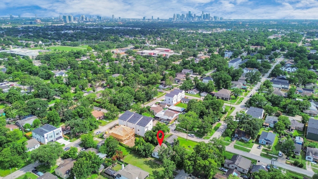 7004 Conley Street - Photo 31