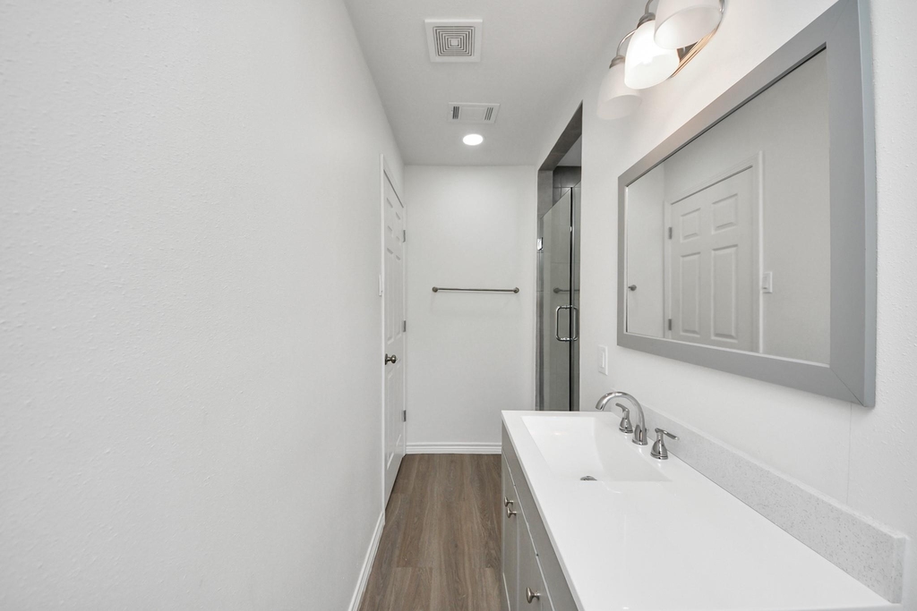 7004 Conley Street - Photo 15